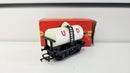 Hornby R015 Milk Wagon UD, Boxed