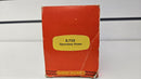 Hornby R739 Operating Crane, Boxed