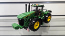 Britains 1:32 John Deere 9530, Unboxed