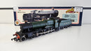 Bachmann 31-305 7805 Broome Manor GWR, Boxed, Good Runner
