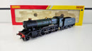 Hornby R2937 GWR County of Cornwall No.1006, Boxed, Good Runner