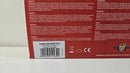Oxford Rail OO OR76MW7023 7 Plank Mineral Wagon Pearons & Knowles, Boxed