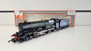 Lima 205103MGW King George V 6000 GWR, Boxed, Good Runner