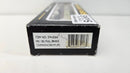 Graham Farish N 374-026A MK1 BG Full Brake Crimson & Cream, Boxed