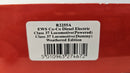 Hornby R2255A EWS Class 37 Pack Powered & Dummy Weathered, Boxed, Excellent Runner