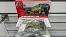 Airfix A01314 AEC Matador & 5.5" Gun, Boxed, Complete