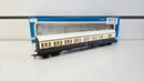 Airfix 54250-0 Class B Suburban Brake Coach GWR, Boxed