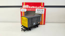 Hornby R117 Ventilated Van VEA, Boxed
