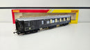Hornby R4313 Pullman Brake Car No.65, Boxed