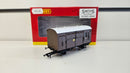 Hornby R6507 GWR Horse Box No.709, Boxed