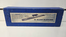 Hornby Dublo DA456 D1 Island Platform, Boxed