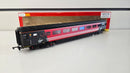 Hornby R2045 Virgin Mk3 2nd Class HST Coach 42103, Boxed