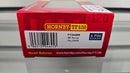Hornby TT3040M BR Terrier No.32655, Boxed, Excellent Runner