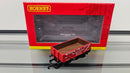 Hornby R6743 4 Plank Wagon Westleigh Stone & Lime Co LTD, Boxed