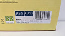 Hornby R30107 Class 423 4-VEP EMU South West Trains Train Pack, Boxed, Excellent Runner