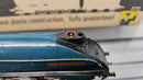 Wrenn W2212 4-6-2 Gresley LNER, Boxed, 2 Rail, Excellent Runner