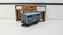 Mainline 37-154 LMS Cattle Wagon, Boxed