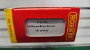 Hornby R6123C BR Macaw Bogie W107365, Boxed
