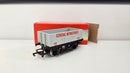 Hornby R210 5 Plank Wagon GR, Boxed