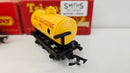 Hornby R211 & R12 Tank Wagons, Spares