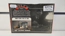 Wills OO SS48 Timber Signal Box, Boxed, Complete