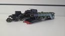 Hornby R2675 LNER Class A1 Flying Scotsman, Boxed, Loco Drive, Non Runner/ Parts