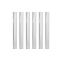 Modelcraft Modecraft Glue Sticks x 6 - PAD1100