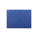 Modelcraft A2 Self Heal Cutting Mat - PKN6002
