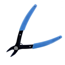 Modelcraft Economy Sprue & Plastic Cutter - PPL6703