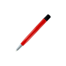 Modelcraft Glass Fibre Pencil 4mm - PBU1019