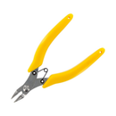 Modelcraft Precision Plier Side Cutters - PPL5703