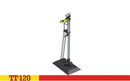 Hornby TT:120 Distant Signal - TT8046