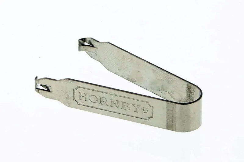 Hornby Extractor Tool For Steam Loco Tender Plug - X6468