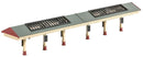 Ratio N 208 Apex Platform Canopy
