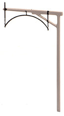 Ratio N 233 Loading Gauge