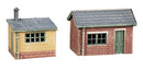 Ratio N 237 2 Linside Huts