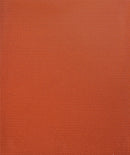 Ratio N 301 Brick Walling