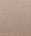 Ratio N 302 Coarse Stone Walling