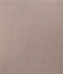 Ratio N 303 Paving Slabs/Crazy Paving