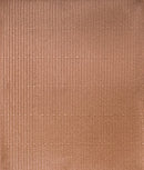 Ratio N 304 Wood Planking