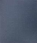 Ratio N 305 Slate Roofing