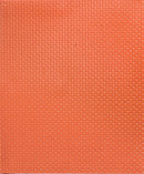 Ratio N 306 Tile Roofing