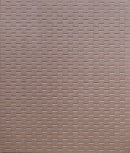 Ratio N 308 Flag Stones