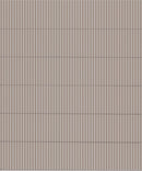 Ratio N 312 Corrugated Iron/Plastic Sheet