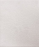 Ratio N 313 Roughcast Walling