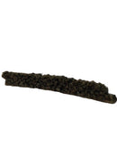 Javis N Curved Dry Stone Walling - JCDSWN430