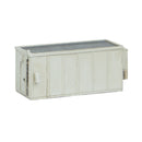 Graham Farish N Telecommunications Cabin - 42-0109