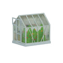 Graham Farish N Greenhouses - 42-515