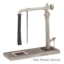 Graham Farish N Midland Water Crane - 42-572