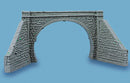 Model Scene OO 5046 Tunnel Portal Double Track